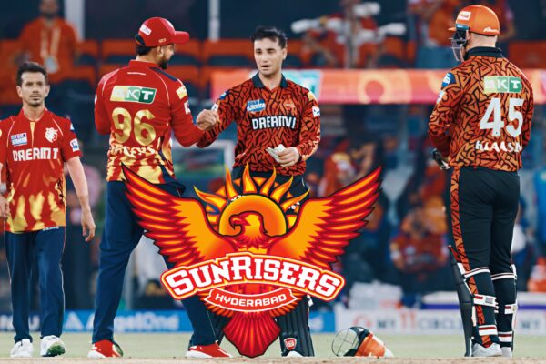 IPL 2025: SRH vs PBKS: ಅಭಿಷೇಕ್ ಶರ್ಮಾ ಅವರ ಭರ್ಜರಿ ಶತಕ – SRH ಗೆ ಐತಿಹಾಸಿಕ ಜಯ! IPL 2025: SRH vs PBKS: ಅಭಿಷೇಕ್ ಶರ್ಮಾ ಅವರ ಭರ್ಜರಿ ಶತಕ – SRH ಗೆ ಐತಿಹಾಸಿಕ ಜಯ!