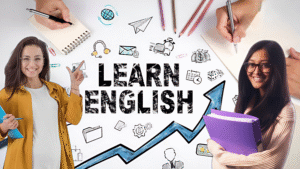 Top 10 Proven Tips to Skyrocket Your English in Just 30 Days!