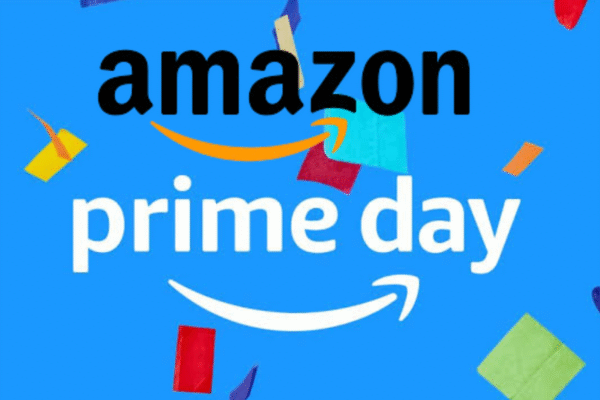 Amazon Prime Day 2025 Announced: Get Up to 40% Off iPhone 15, Galaxy S24 Ultra & More! Amazon Prime Day 2025 Announced: Get Up to 40% Off iPhone 15, Galaxy S24 Ultra & More!