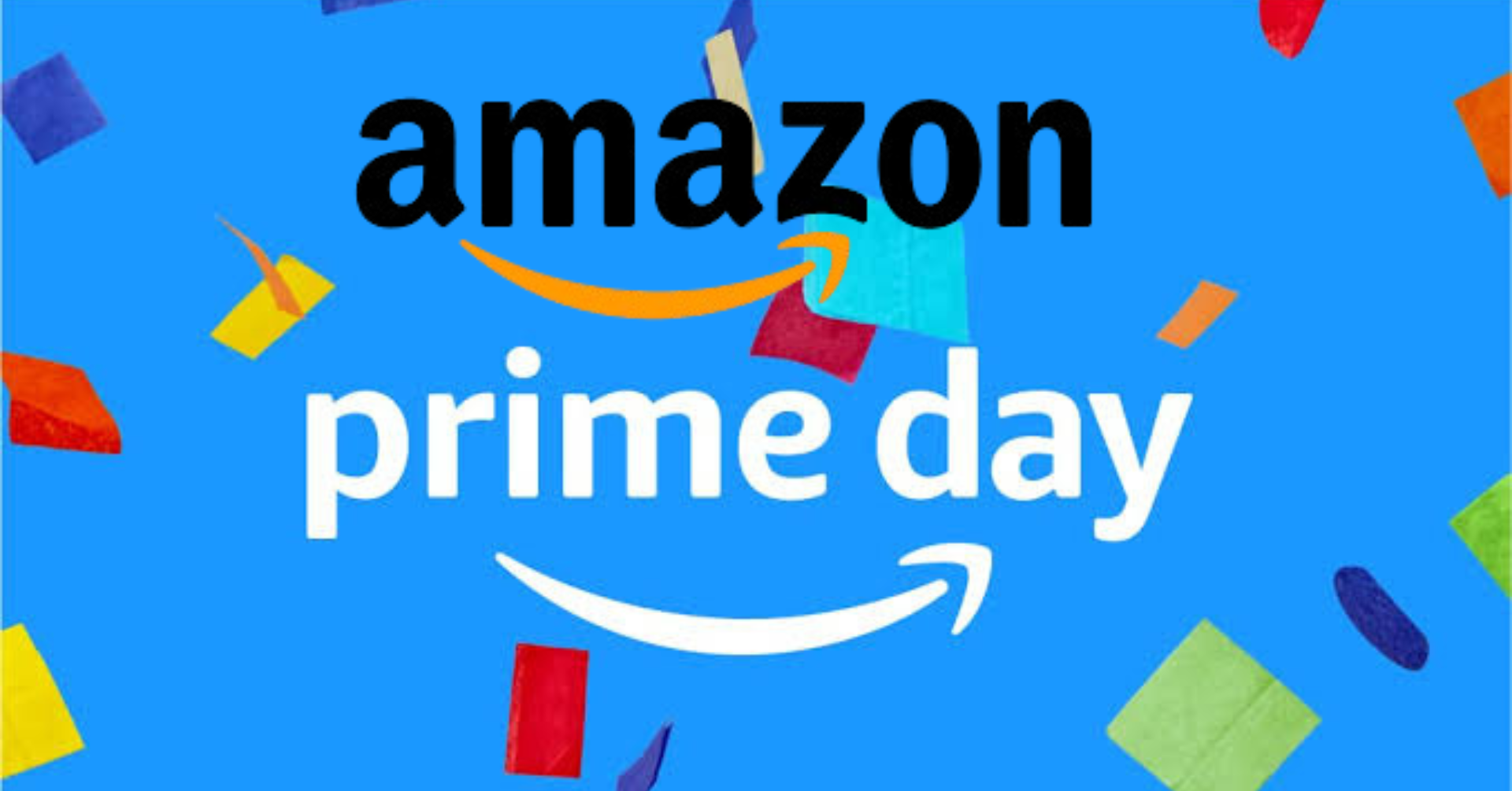 Amazon Prime Day 2025 Announced: Get Up to 40% Off iPhone 15, Galaxy S24 Ultra & More!
