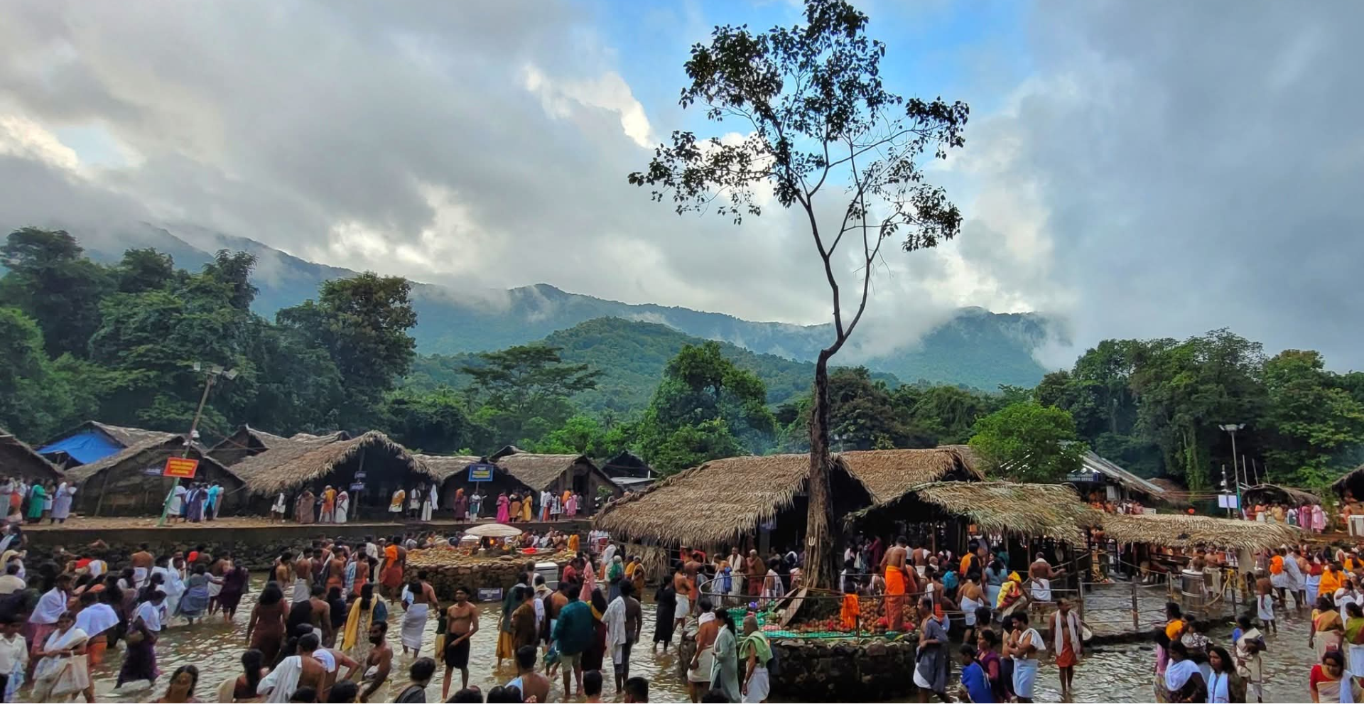 Kottiyoor Vaishakha Mahotsavam 2025: ವರ್ಷಕ್ಕೊಮ್ಮೆ ತೆರೆಯುವ ಕೇರಳದ ರಹಸ್ಯ ಆಧ್ಯಾತ್ಮಿಕ ತಾಣದ ಸಂಪೂರ್ಣ ಮಾಹಿತಿ!