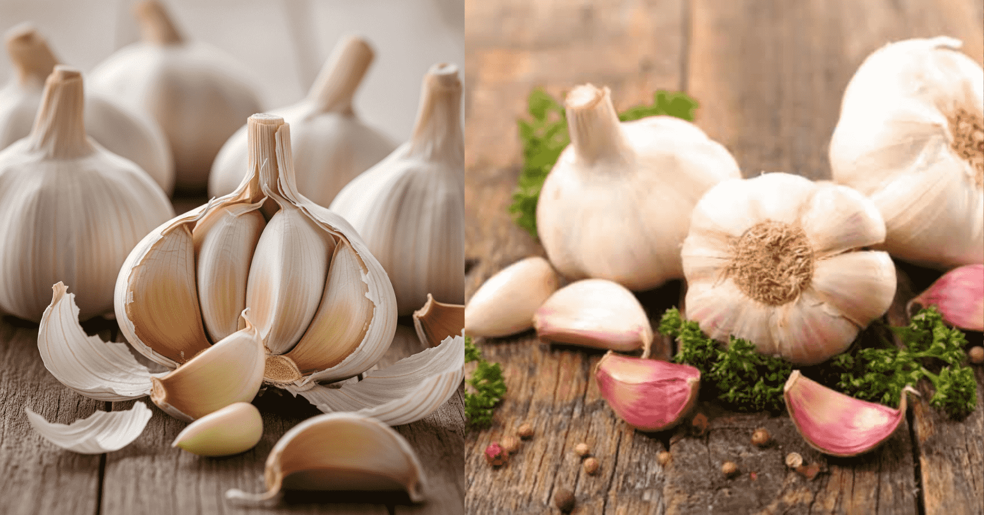 Garlic Health Benefits: ದಿನಕ್ಕೊಮ್ಮೆ ಬೆಳ್ಳುಳ್ಳಿ ತಿಂದರೆ ಈ 8 ಪ್ರಮುಖ ಆರೋಗ್ಯ ಪ್ರಯೋಜನಗಳು ತಪ್ಪದೇ ತಿಳಿಯಿರಿ!