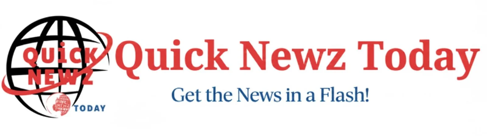 QuickNewzToday Home