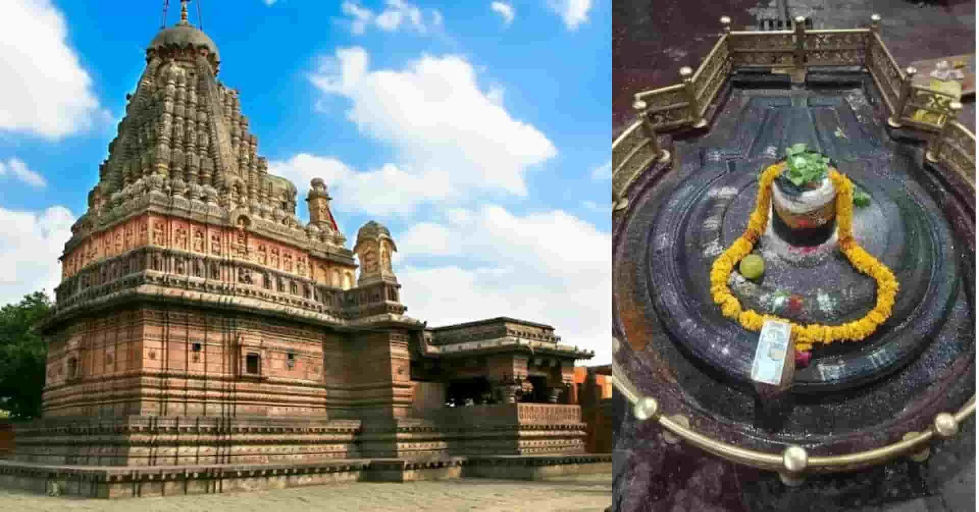 Grishneshwar Temple: Miracles, History, and Hidden Truths – Unveiling 6 Unknown Facts & Divine Mysteries